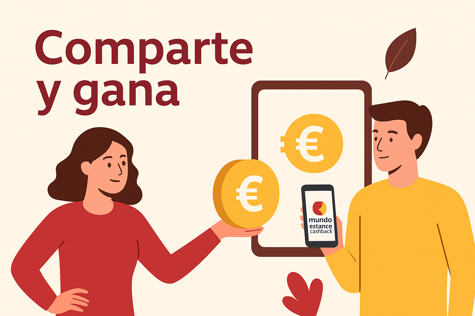 Imagen del módulo