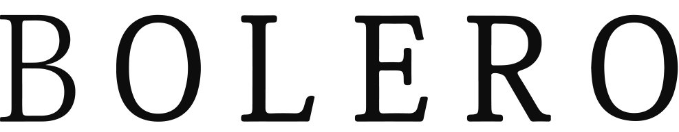 boleropiel