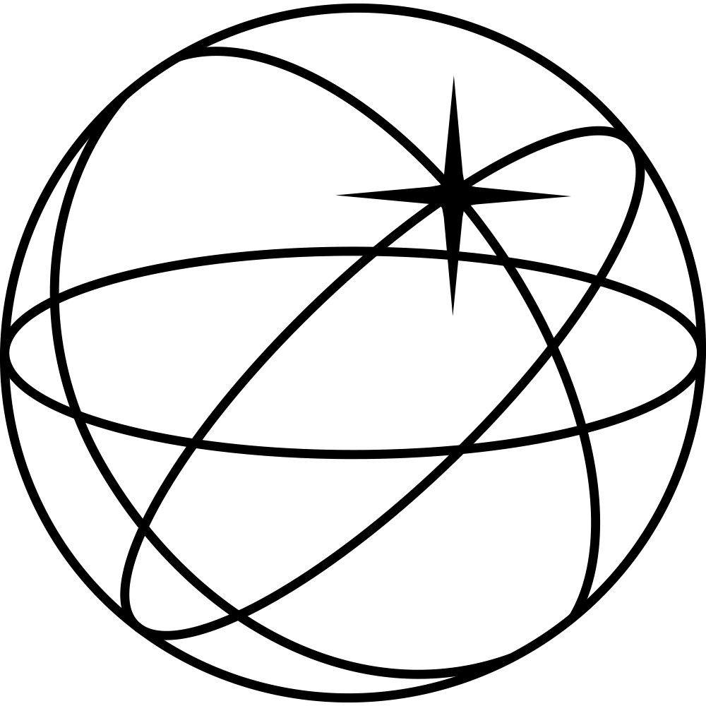 OSR