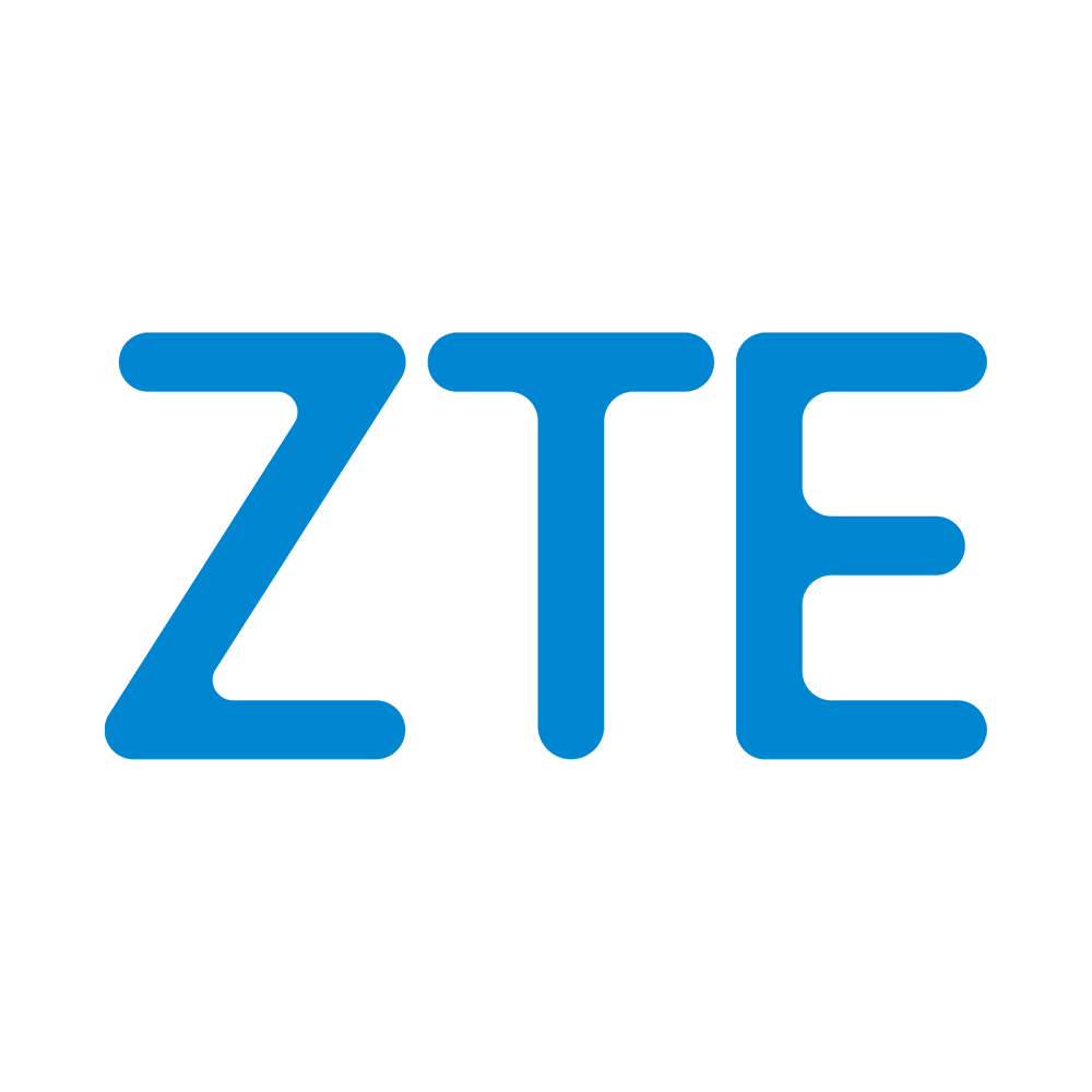 ZTE ES
