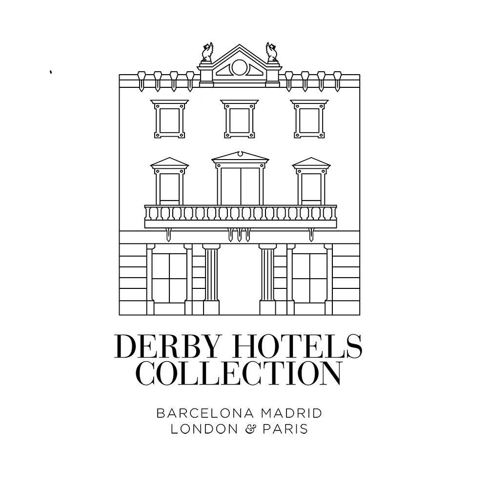 Derby Hoteles