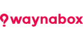 Waynabox