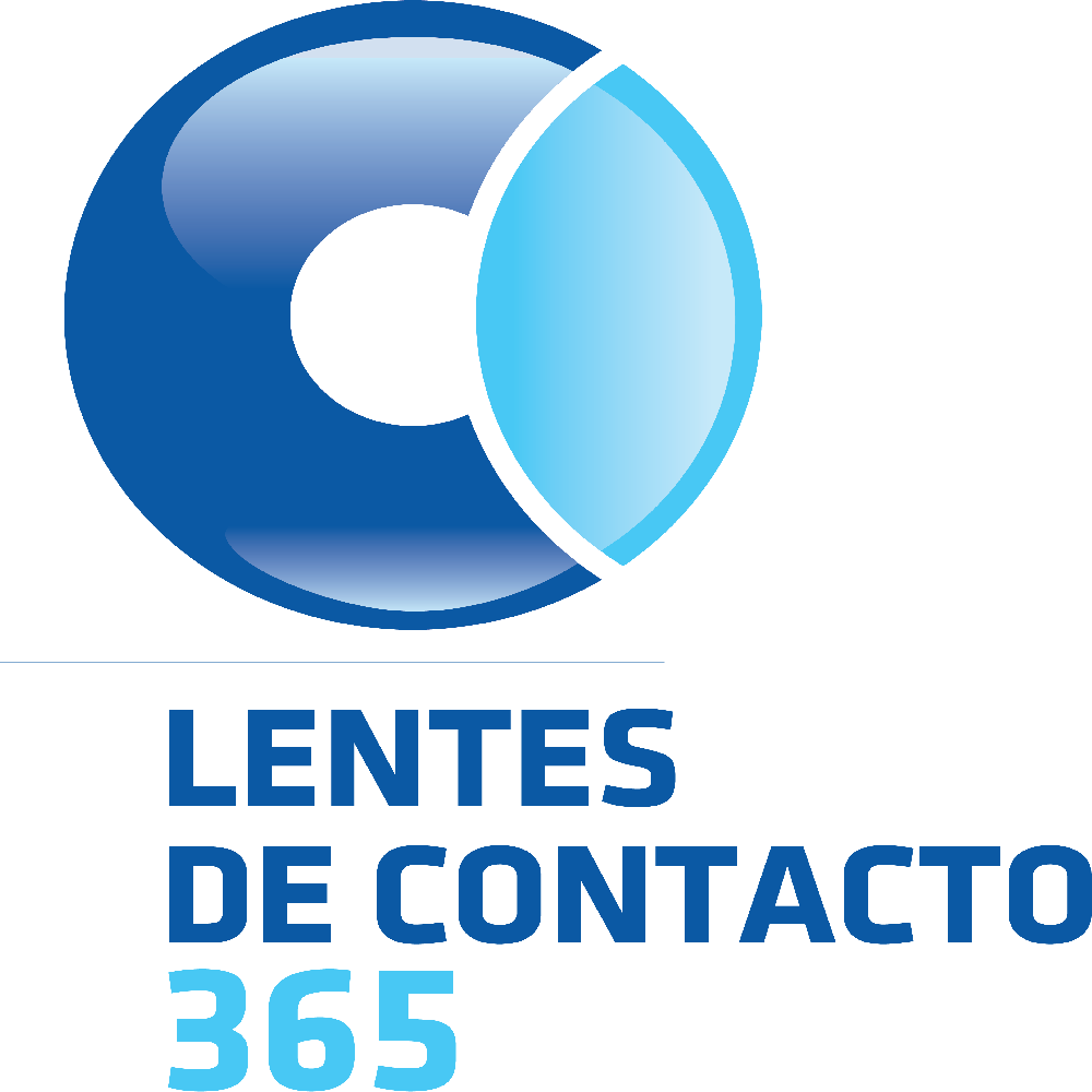 Lentes de contacto ES