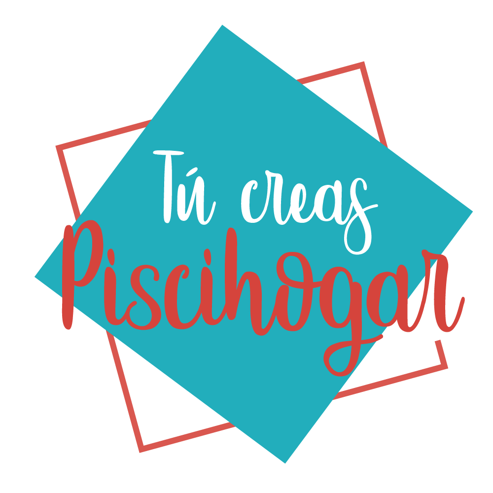 ¡15€ de descuento!