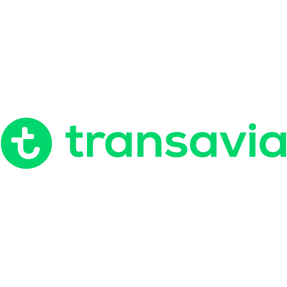 Transavia ES