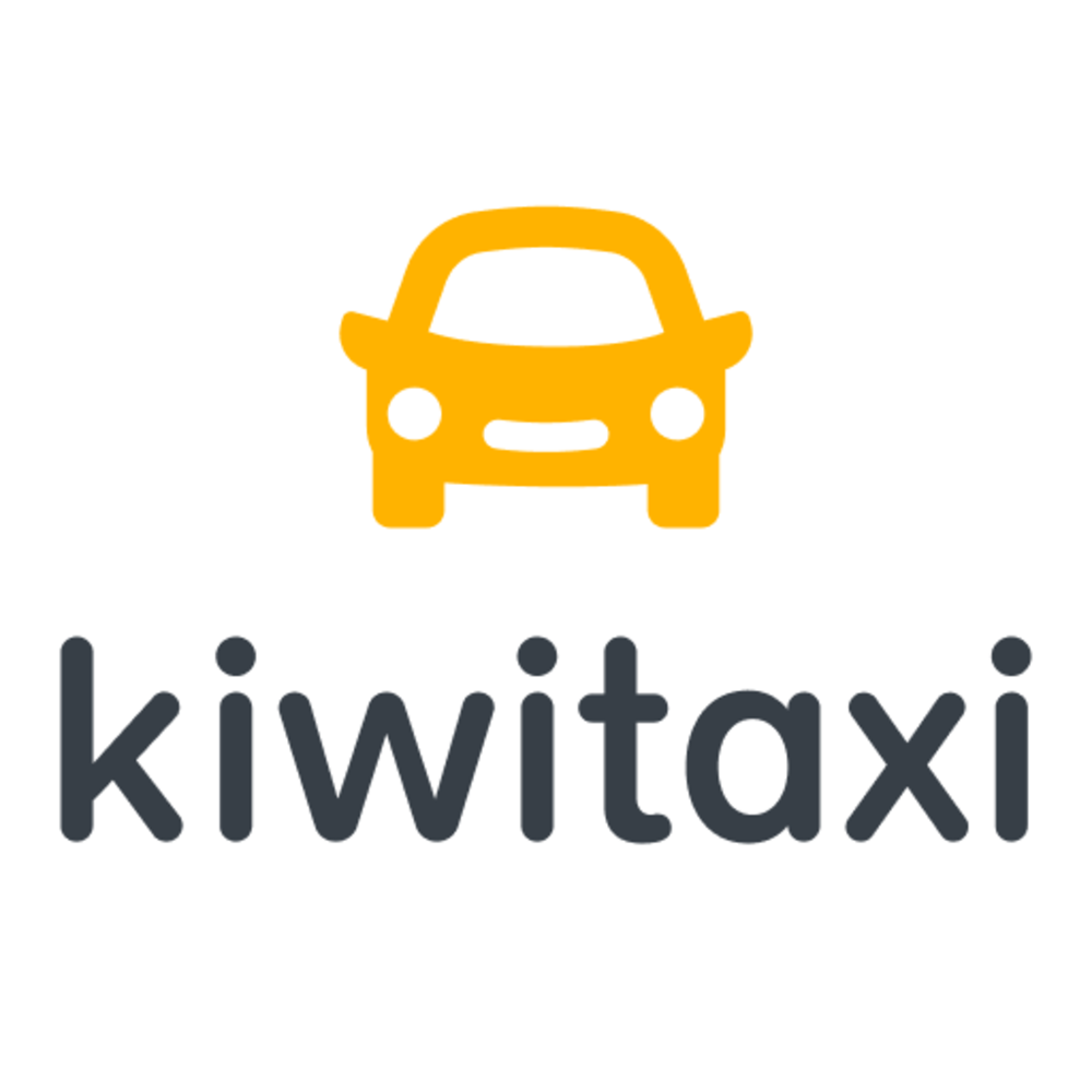 Kiwi Taxi ES