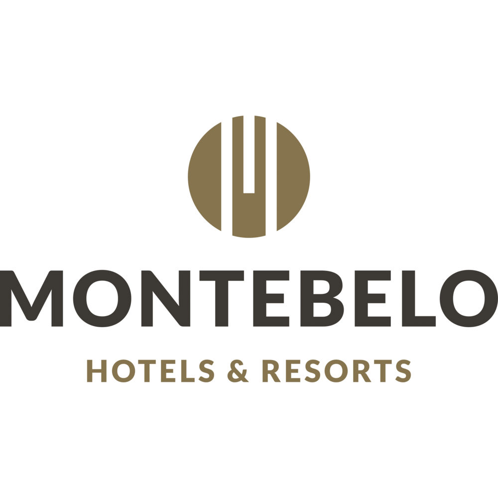 Montebelo