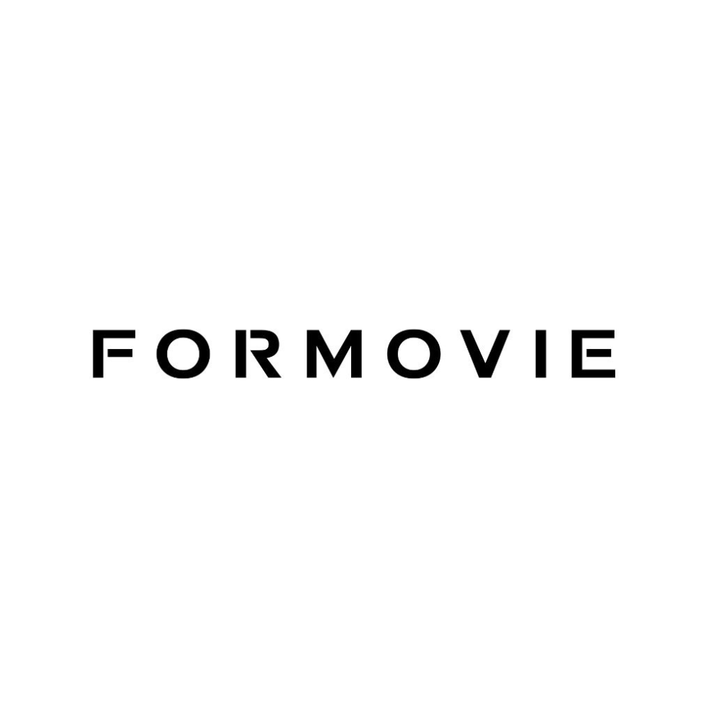 Formovie ES