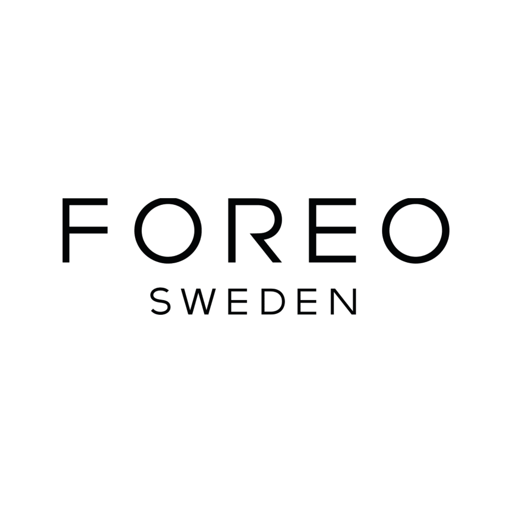 FOREO ES