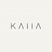 Kaiia the Label