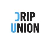 DRIPUNION