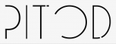Pitod's