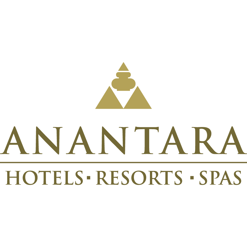 Anantara.com