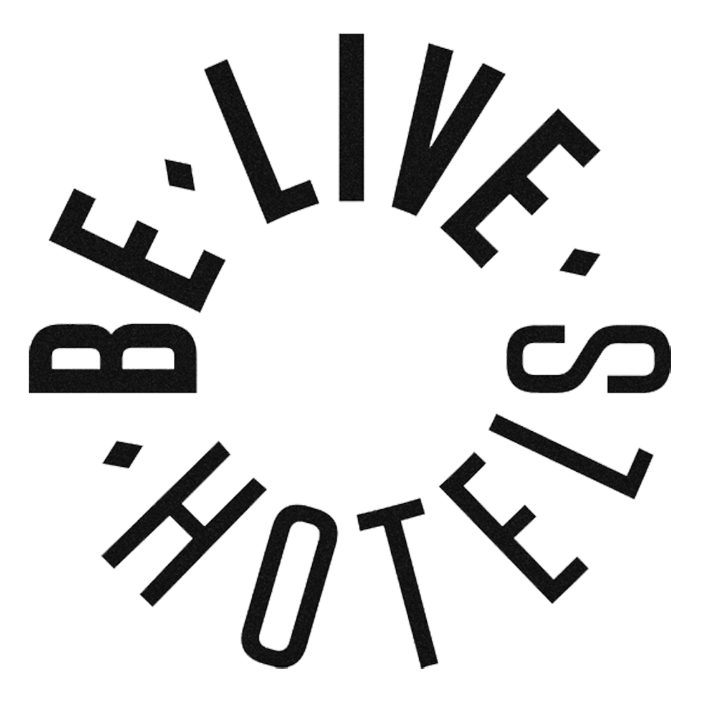 BeLiveHotels.com