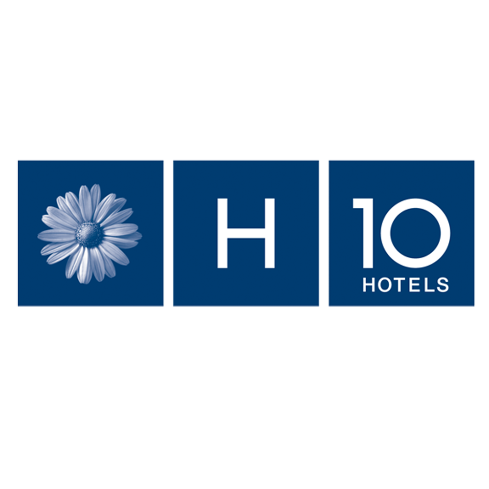 H10Hotels.com UK