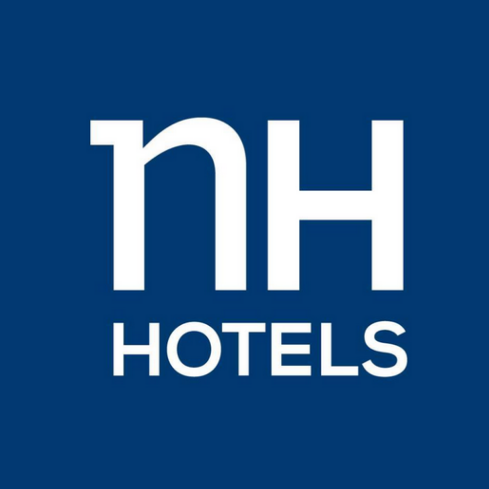 NH-Hotels.com UK