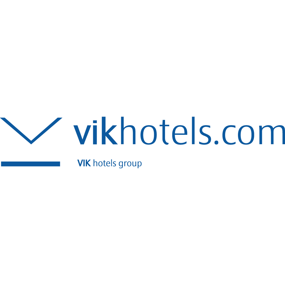 VikHotels.com UK