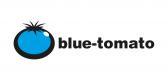 Blue Tomato FR