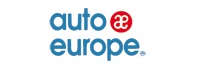AutoEurope