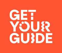GetYourGuide ES