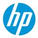 HP Store