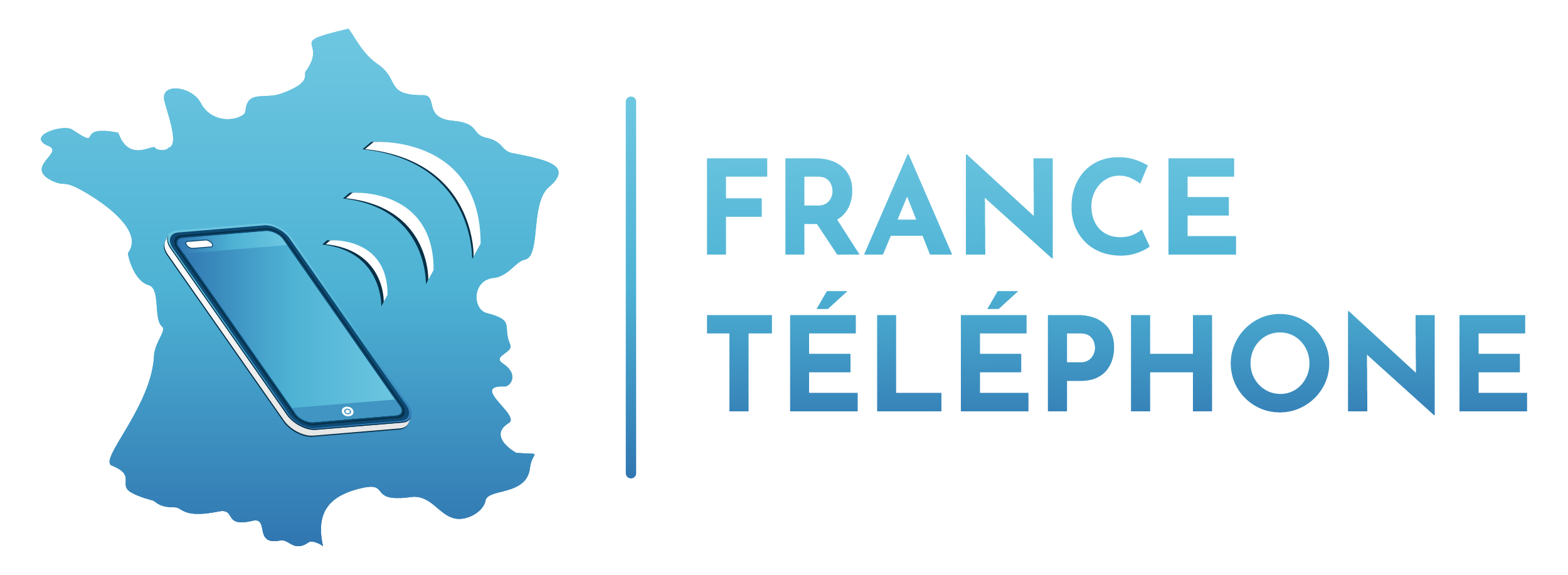 France Telephone mobile