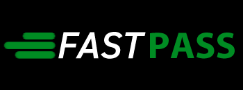 Fast Pass Driving