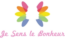 Jesenslebonheur.fr