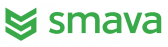 smava Kreditpartnerprogramm