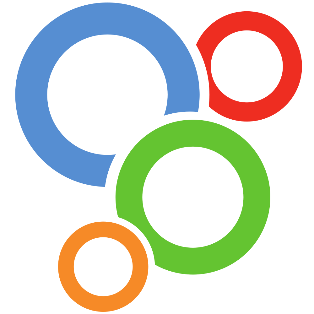 Referidos TradeTracker