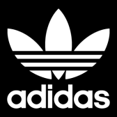 adidas UK