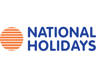 National Holidays