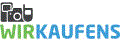 WIRKAUFENS 