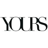 Yours Grandes Tailles 