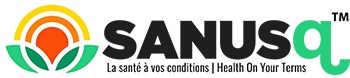 SANUSq supplements - FR