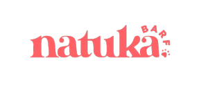 Natuka ES