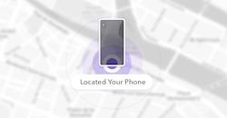 Geotel.mobi - Localisez un mobile en 1 min !