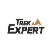 Trek Expert 