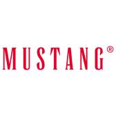 Mustang Store GmbH 