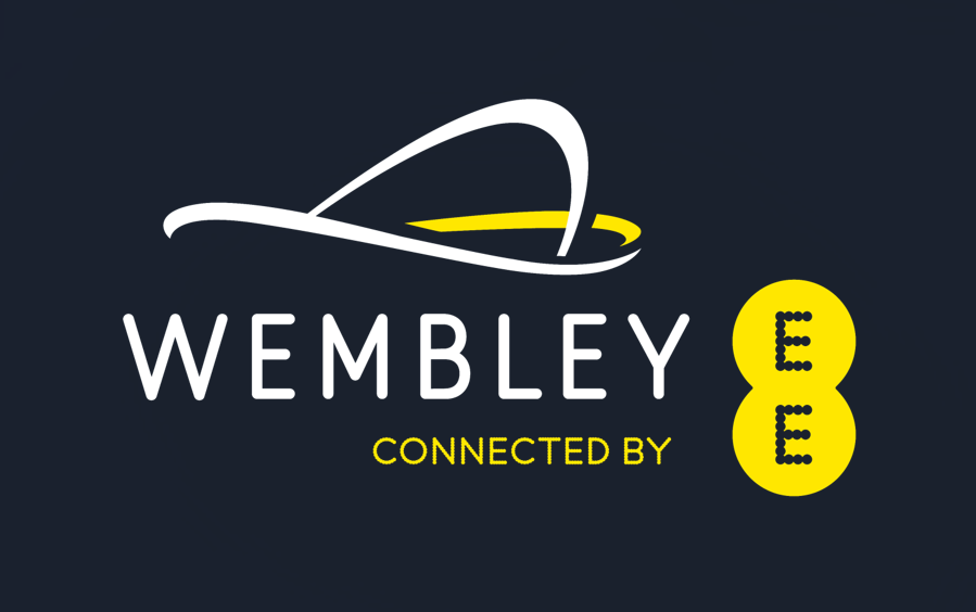 Wembley Stadium Tours - London (UK affiliates)