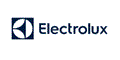 Electrolux FR