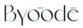 Byoode