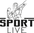 Sportlive