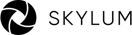 SKYLUM UK