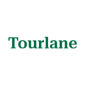 Tourlane 