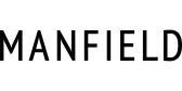 Manfieldschuhe