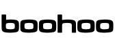 Boohoo.com 