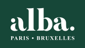 ALBA MATELAS 