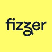 Fizzer 