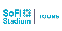 SoFi Stadium Tour UK affiliates